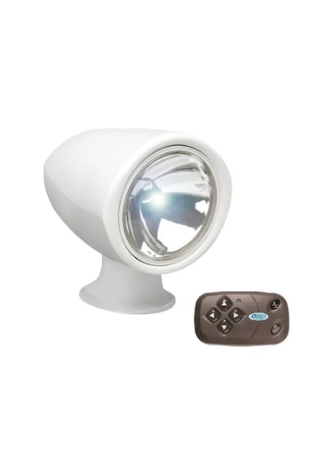 Matromarine Projektör Led 24V Kumandalı