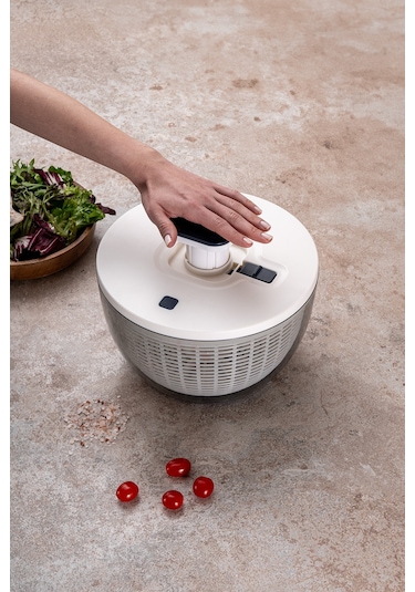 Smart Sebze Kurutucu 6 L