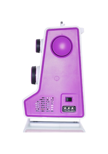 Pfaff Smarter 150S Dikiş Makinesi