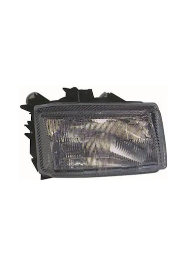 Depo 4411127rlde On Far Sag 6k5941016