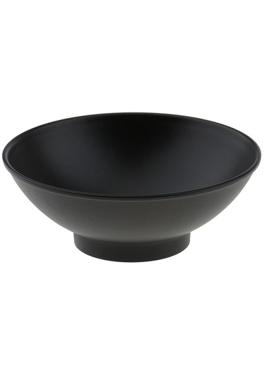 Suntek Erkek Alaşım Tıraş Fırçası Kase Standı Set Kupa