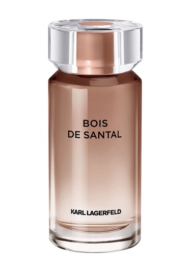Karl Lagerfeld Bois De Santal Erkek Parfüm EDT 100 ML