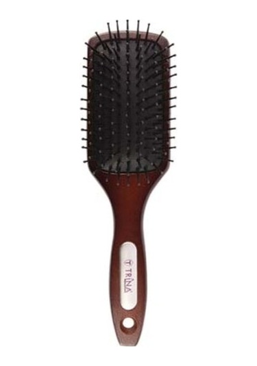 Trina 0016 Küçük Açma Fırçası