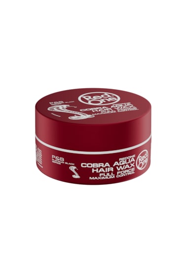 Redone Aqua Wax Cobra 150 Ml