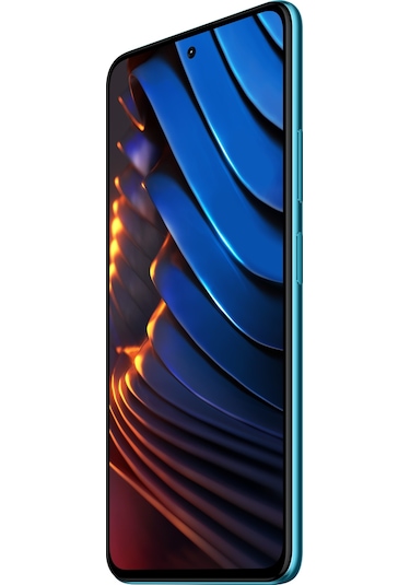 Poco X3 GT 8 GB 128 GB (Poco Türkiye Garantili)