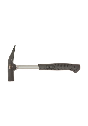 Bahco Marangoz Çekici 485