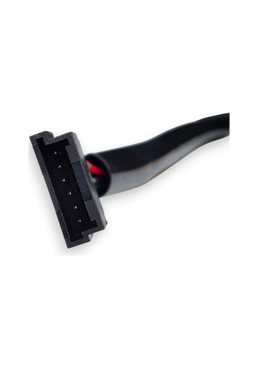 Vw Crafter 2006-2013 Sol Dış Ayna Komple Elektrikli 2e1857501q