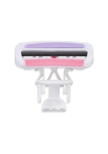 Avon Works Kadın Tıraş Bıçağı