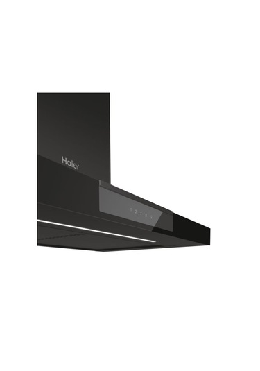 Haier HATS9DCS56B Duvar Tipi Davlumbaz