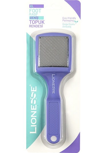 Lionesse Topuk Rendesi 474