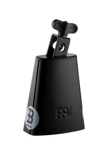 Meinl Sl525bk 5.25'' Cowbell Siyah