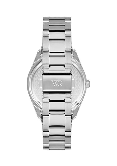 Wesse Wwg208108 Unisex Kol Saati