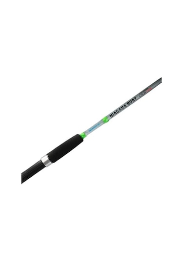 Alesta Niagara 165cm 5-10lbs Dolgu Kamış