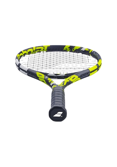 Boost Aero Strung Renkli