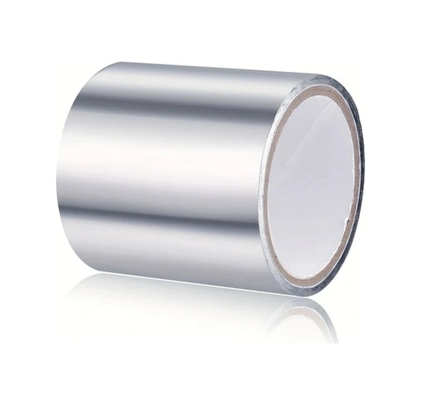 Trendooze Güneşlik022 1 Rulo 118x1000cm Isıya Dayanıklı Su Yalıtım Bandı Ev Mutfak Lavabo Kaplama