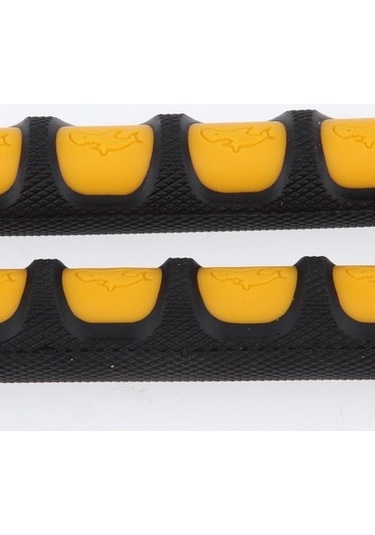 Zcjb Motosiklet Kaymaz Fren/debriyaj Kolu Kolu 1 Çift