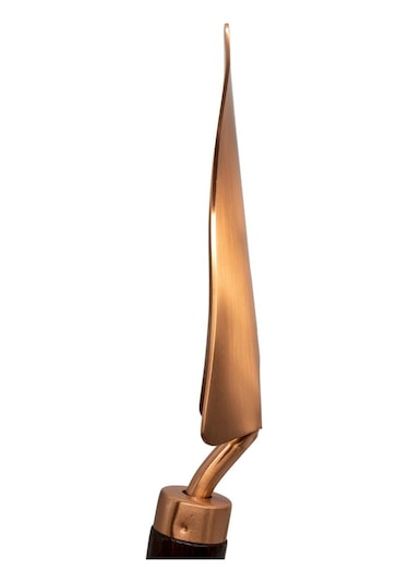 Gardenwind Tulip 1803 Paslanmaz Çelik Dar Kürek
