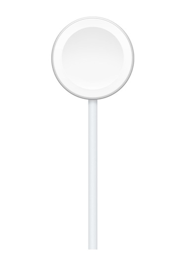 Sunix iOS Uyumlu Watch Akıllı Saat Şarjı Tüm iOS Uyumlu Watch Uygun Type-c