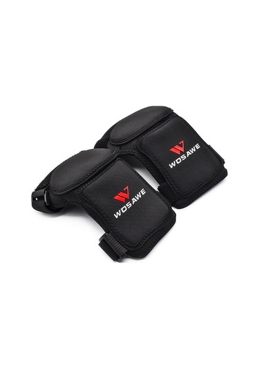 Besthome1 Suntek Çocuk Paten Dirsek Muhafızı Koruyucu Pedler, Kullanımı Kolay, Uyku İçin İyidir