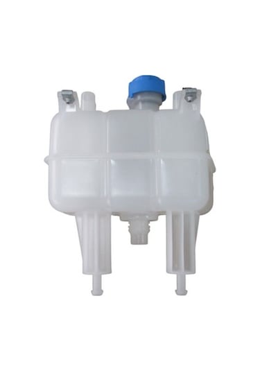 Peugeot Boxer 07/13 Radyatör Yedek Su Deposu Kapaklı 2.2 /2.3 Mtj Euro5