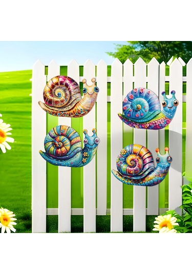 Homyl Çiftlik Evi Yatak Odası Orta Parçası İçin 4 Parçalı Çok