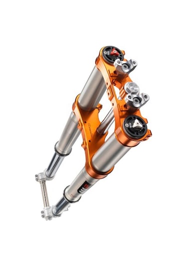 Motorex Amor. Yağı 2.5W