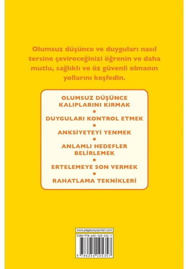 Bu Kitapla Mutluluğun Kilidini Açın / Jo. Usmar