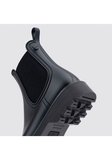 İgor Chloe Mc Kadın Bot w10299-14680 001