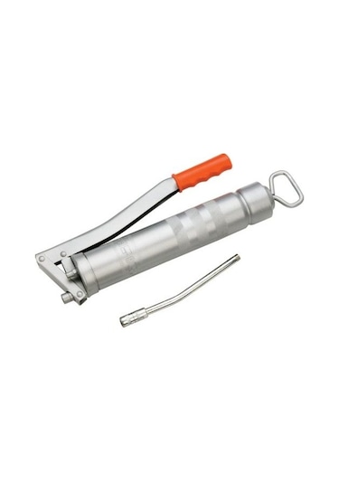 Retta RGP0101 500 CC Gres Pompası