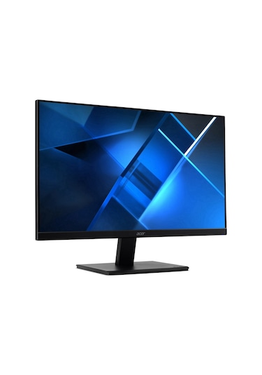 Acer K221QHBI 21.5'' 1MS 100 Hz FHD HDMI VGA Vesa LED Monitör Siyah
