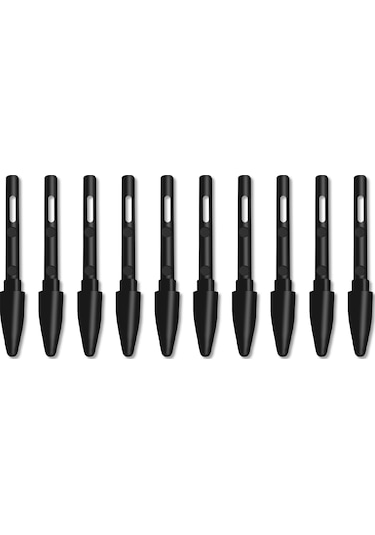 Artisul Ucn05 D13S-D16- D16 Pro-D22S-M0610-M0610 Pro Uyumlu Uçlar