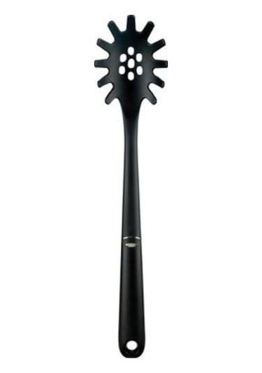 Oxo Makarna Spagetti Kaşığı 1190900