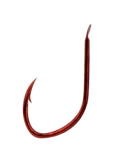 Spro C-Tec Levrek Hazır Iğne Takımı 60 Cm  4 0.20