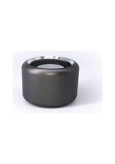 Linktech BM5 Bluetooth Speaker Mini Hoparlör