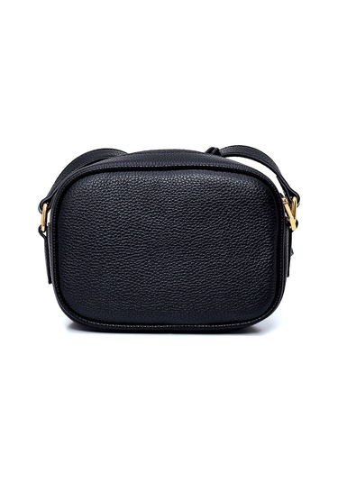 Love Moschıno Kadın Çapraz Çanta Jc4108pp1ll1100a Çok Renkli