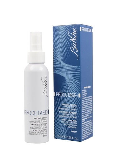 Bionike Procutase Ionic Hydrogel Spray 100 ML