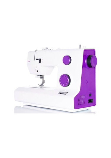 Pfaff Smarter 150S Dikiş Makinesi