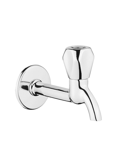 Artema Uzun Musluk A41584 Krom