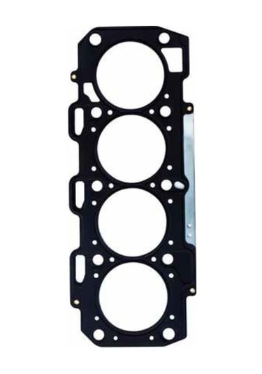 Mtj 1936 Sılındır Kapak Contası Doblo Punto Bravo 1,9jtd 0,92mm