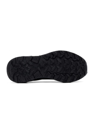 Scooter G2010 Unisex Spor Ayakkabı Füme