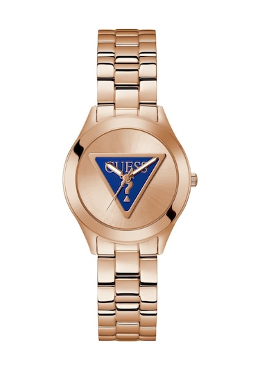 Guess Gugw0675l3 Kadın Kol Saati