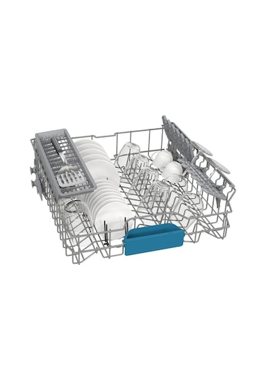Profilo BMS683V1 6 Programlı 60 CM Solo Bulaşık Makinesi