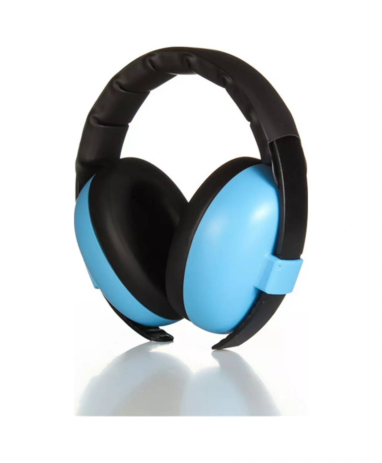 Precar Çocuklar İçin Sessiz Kulaklıklar 237586243