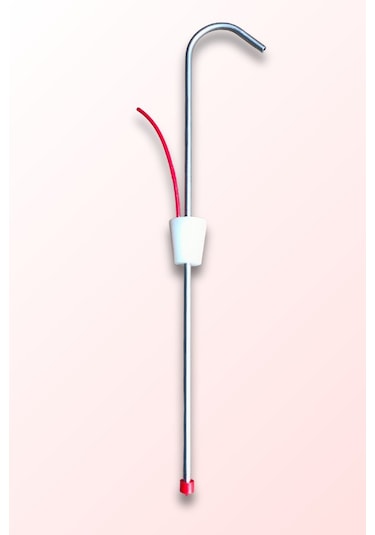 Şarap, Bira Sifonlama Aparatı Aleti, Damacanaya Uyumlu