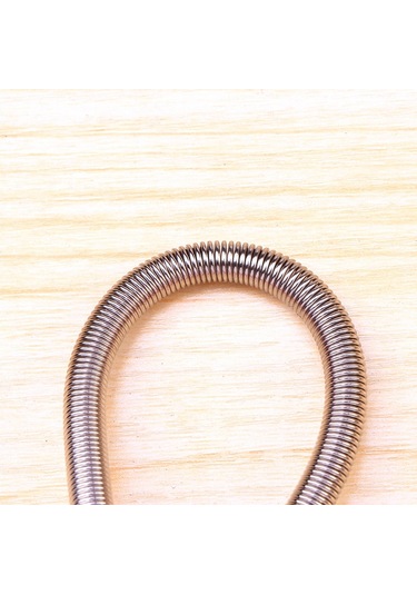 Sones 5 Adet Süper Popüler Magic Beauty Yüz Tüy Alma Aleti, Rastgele Renk Teslimatı