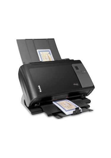 Kodak i2400 A4 Döküman Tarayıcı
