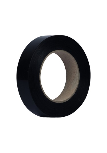 Vittoria Tubeless Jant Şeridi 25 mm x 66m