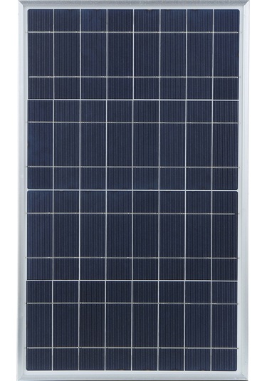 30w D C 12v/18v Güneş Paneli Kiti, Ev İçin İç Mekan Dış Mekan Kullanımı İçin Kelebek Klipsli/ Ip65 Suya Dayanıklı Taşınabilir