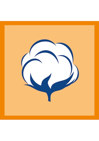 Vileda Universal Standart Eldiven S/7 X 3 Paket