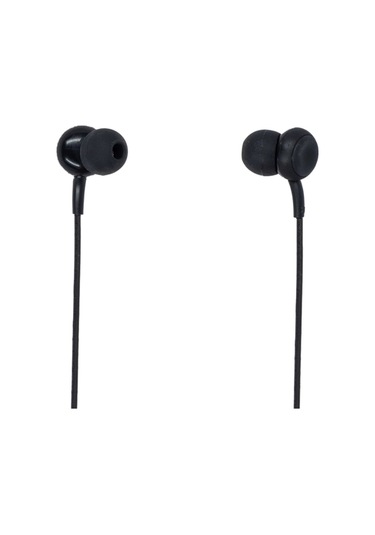 Soultech Comfort Candy KK012S Kulak İçi Kulaklık